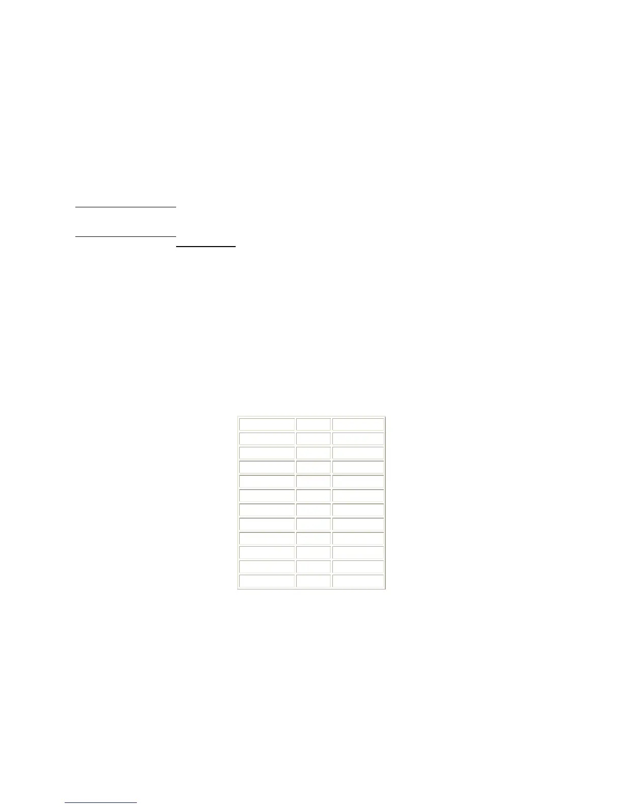 Page #47 background image
