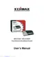 Preview: User Manual