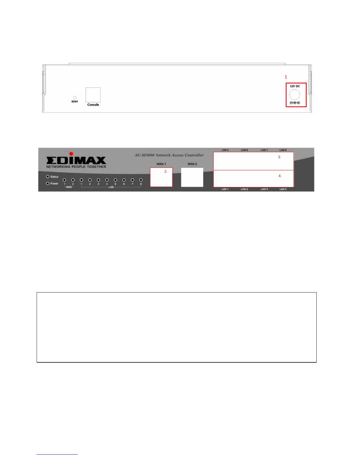 Page #12 background image