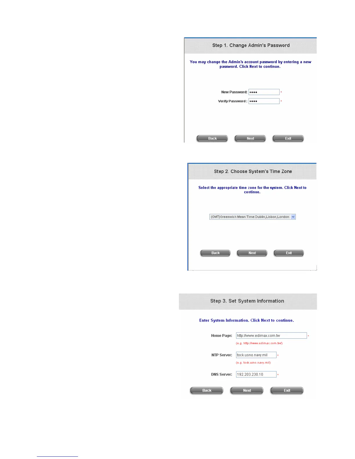 Page #9 background image