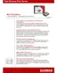 Preview: Specifications