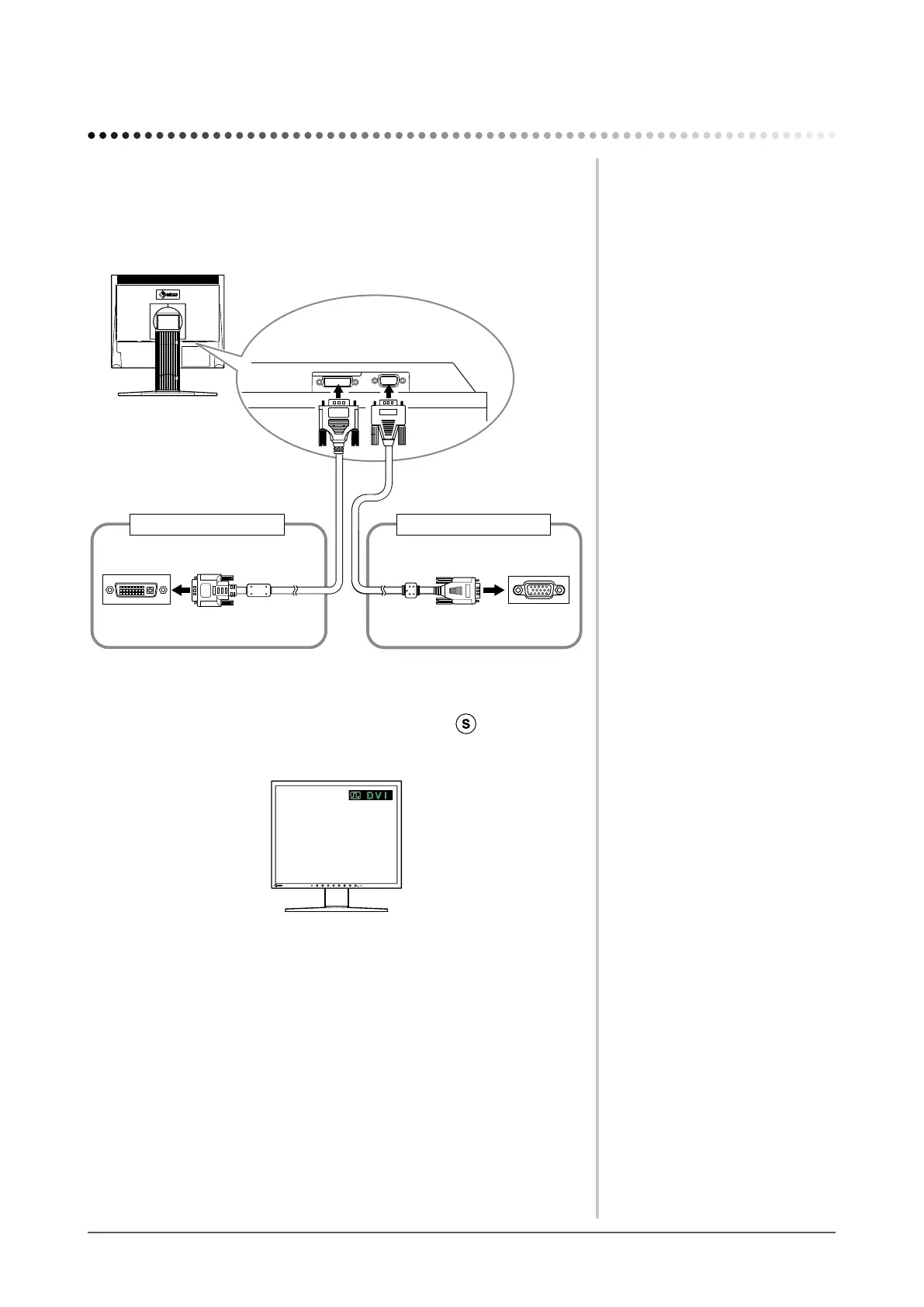 Page #28 background image