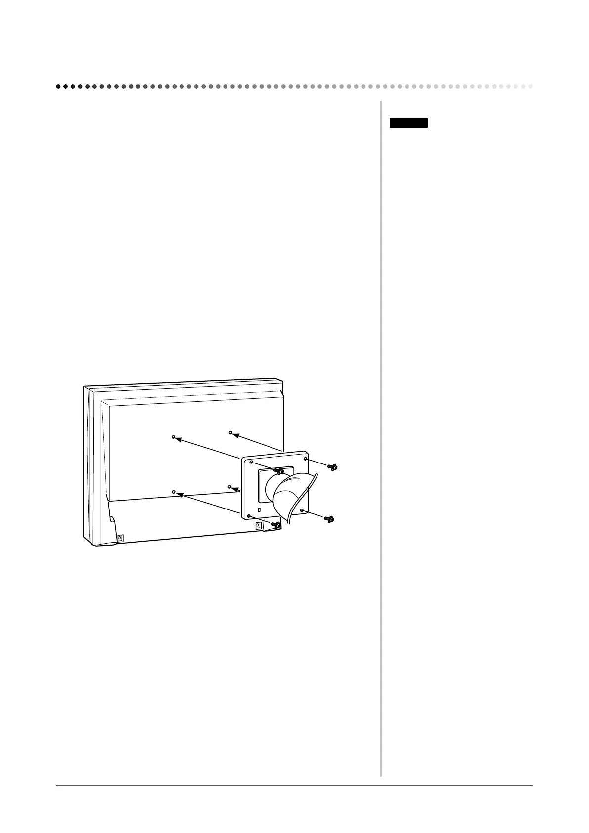Page #32 background image