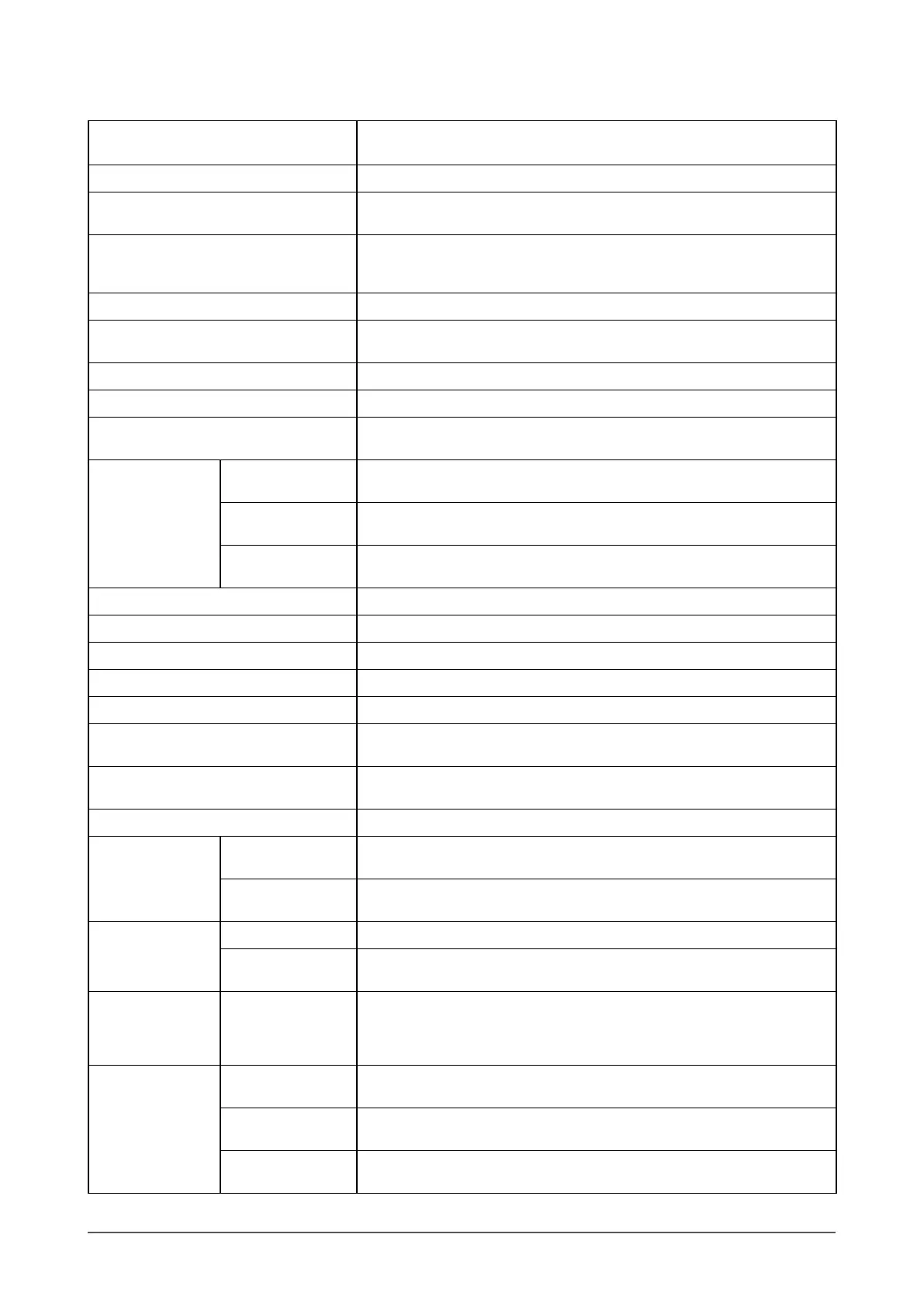 Page #34 background image