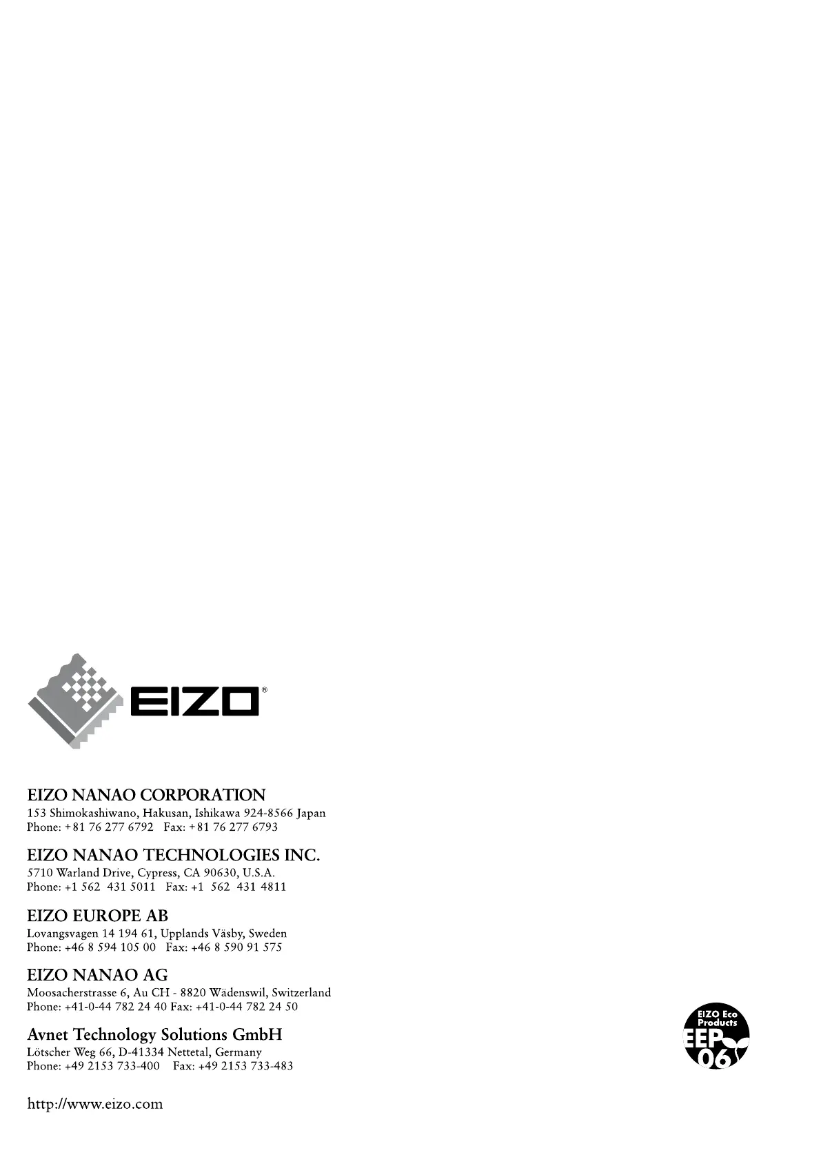 Page #44 background image