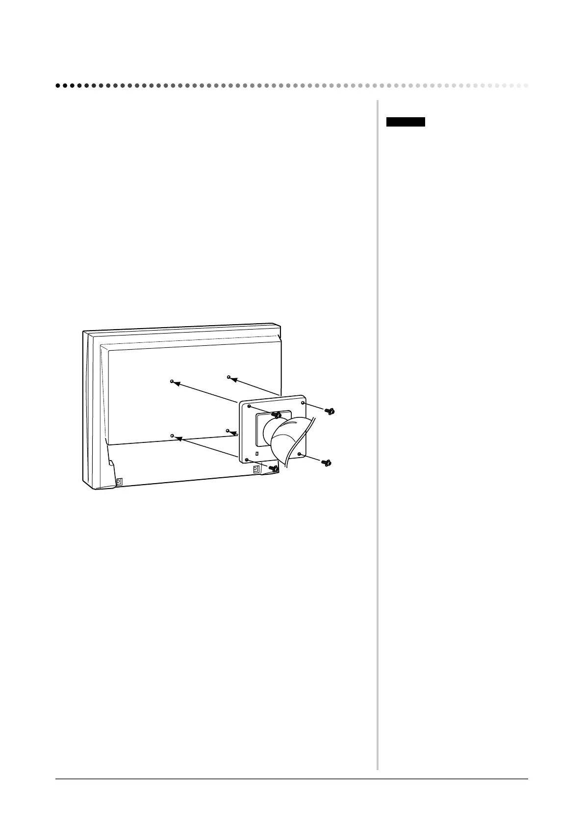 Page #34 background image