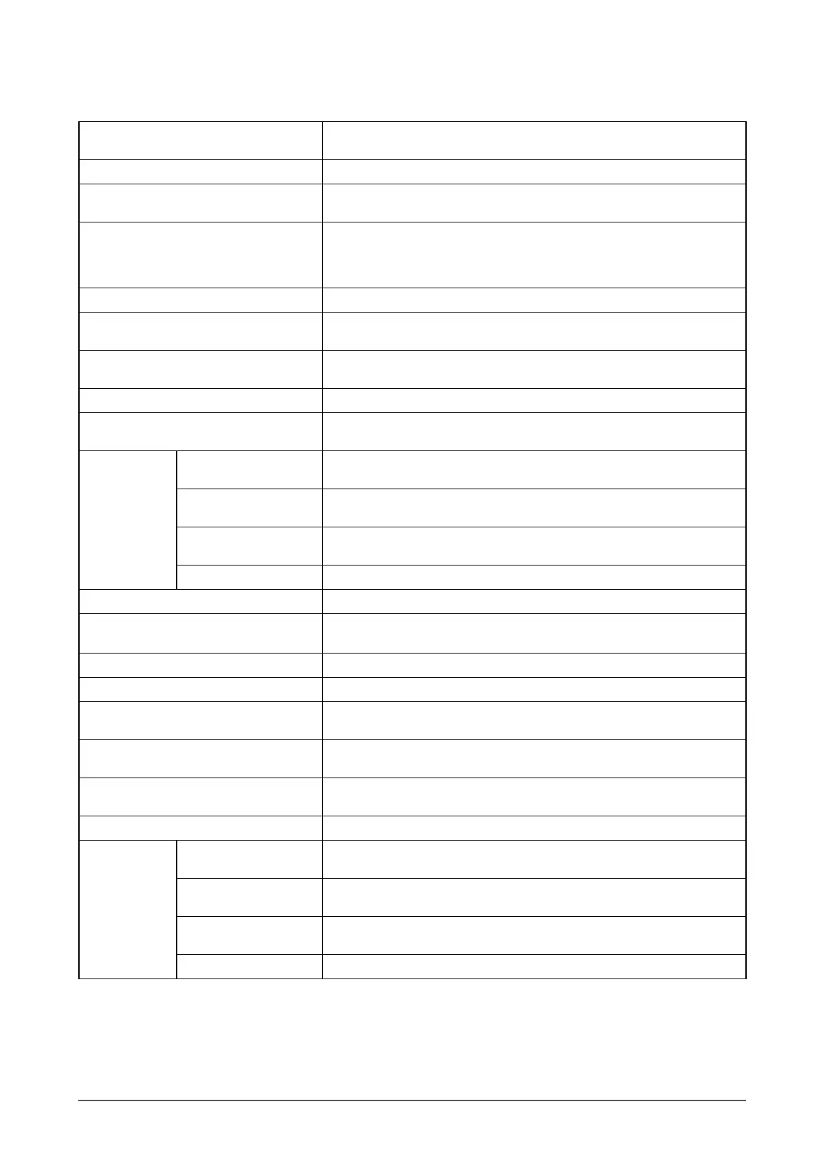 Page #36 background image