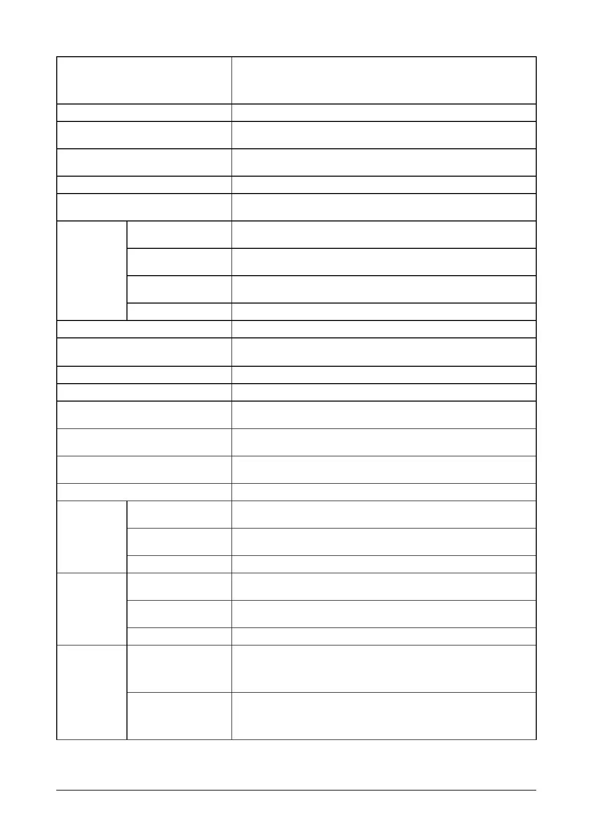 Page #39 background image