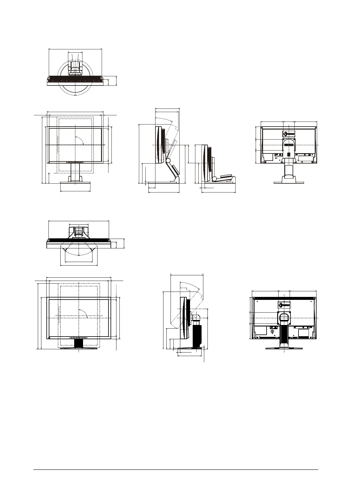 Page #42 background image