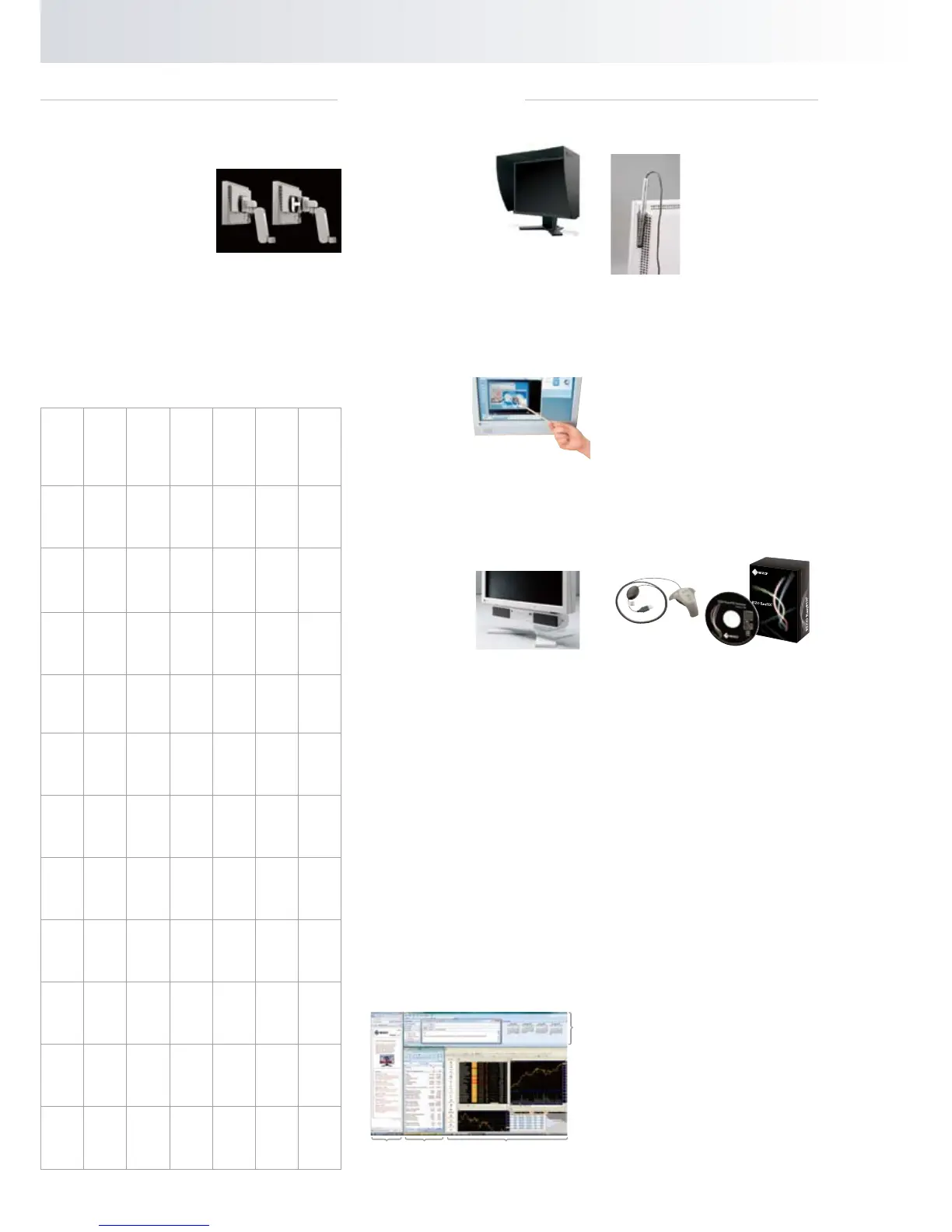 Page #23 background image