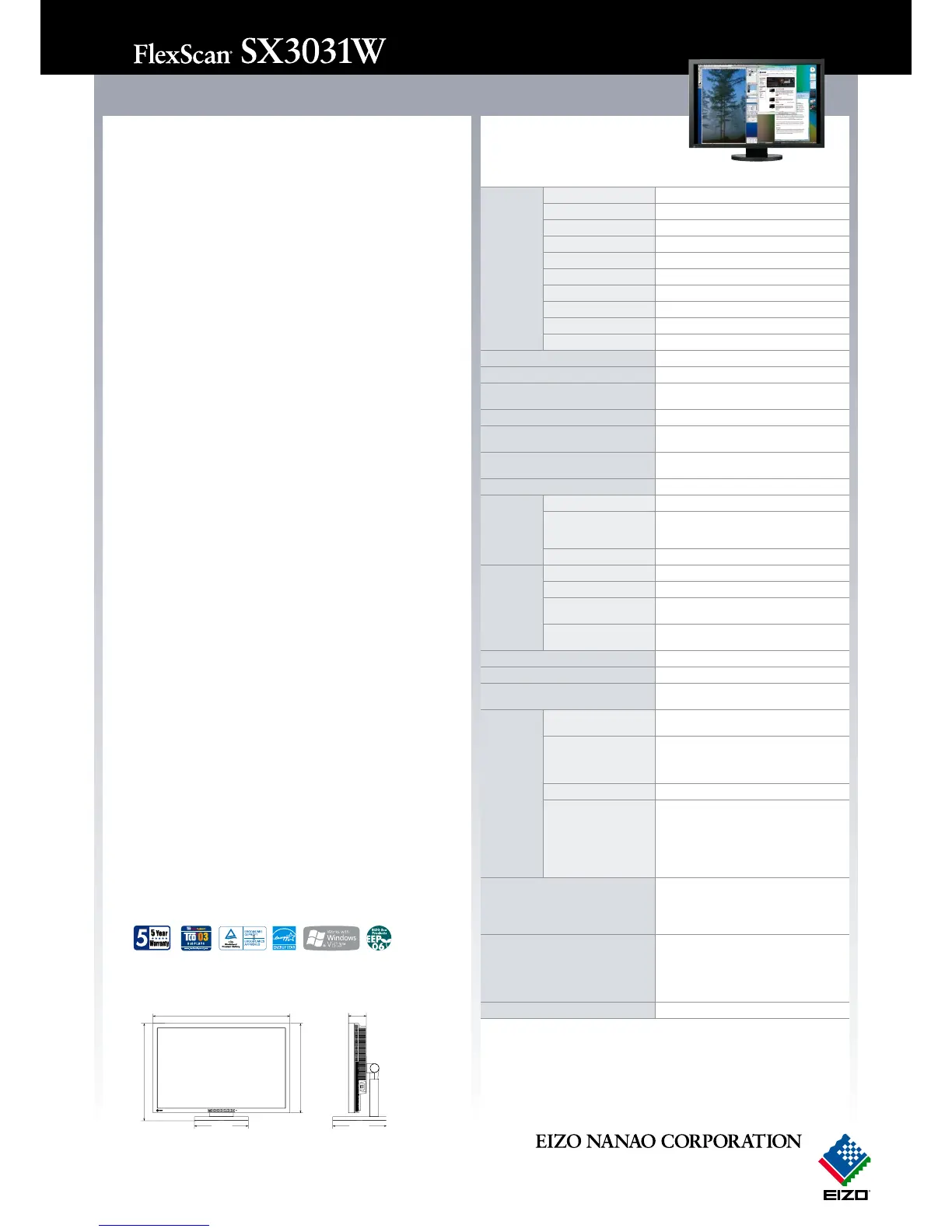 Page #2 background image