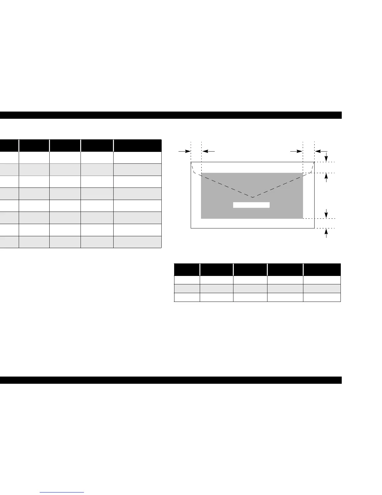 Page #26 background image