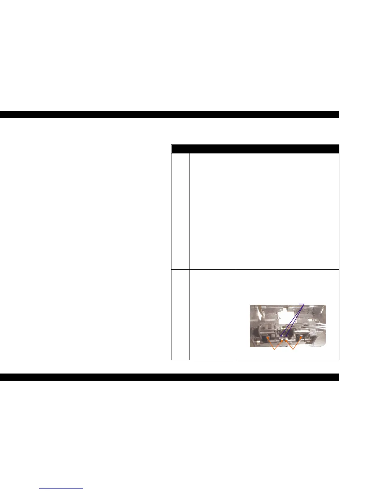 Page #60 background image