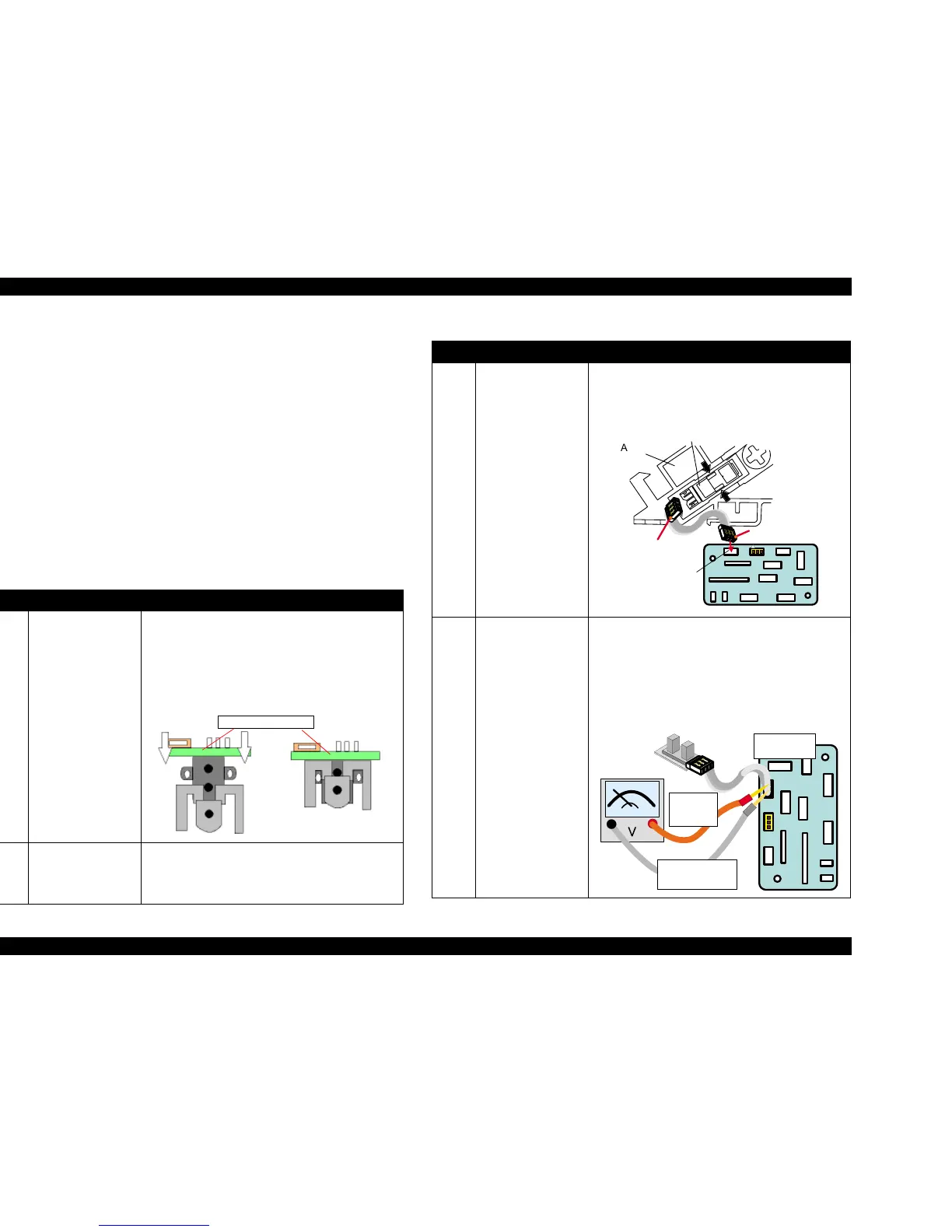 Page #63 background image