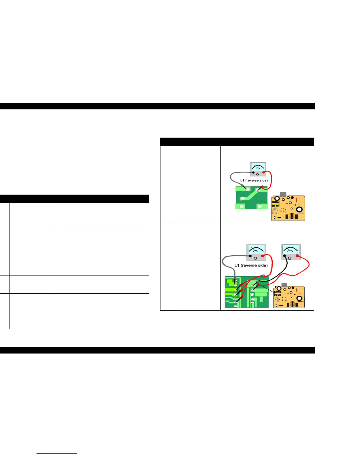 Page #66 background image