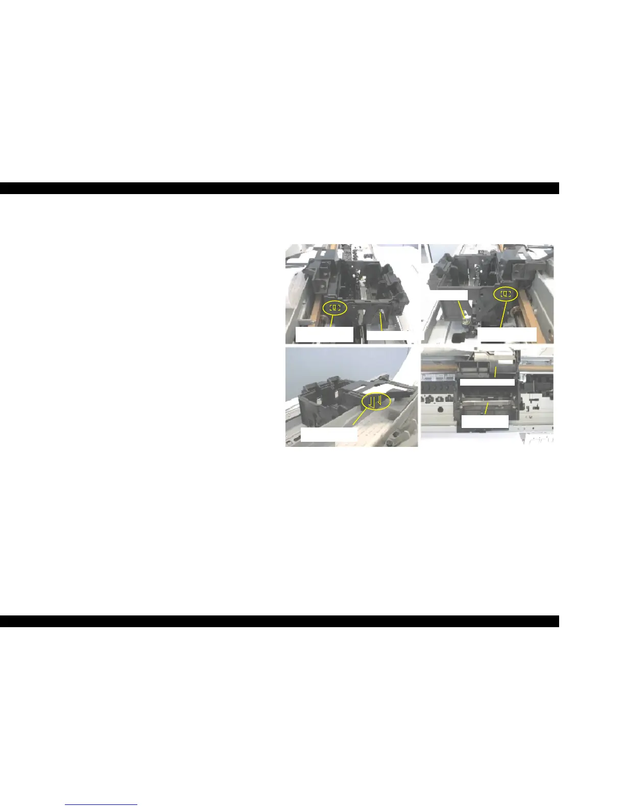 Page #85 background image