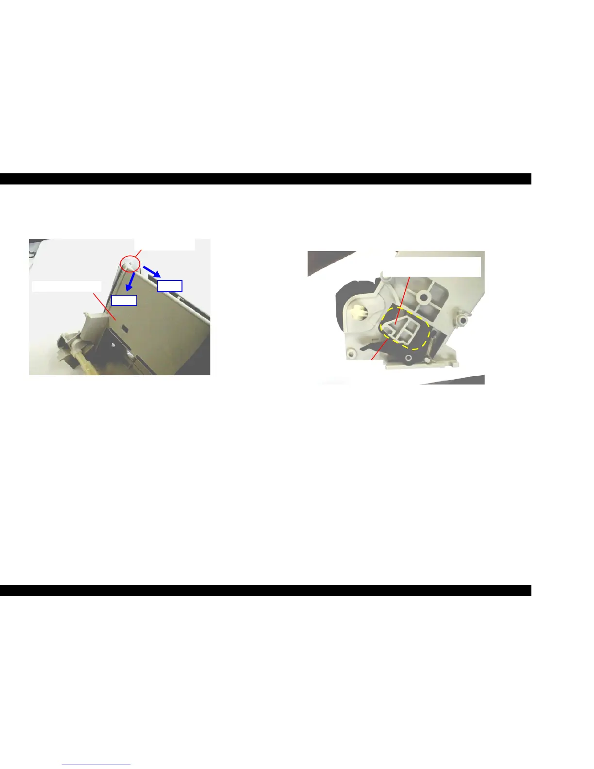 Page #100 background image