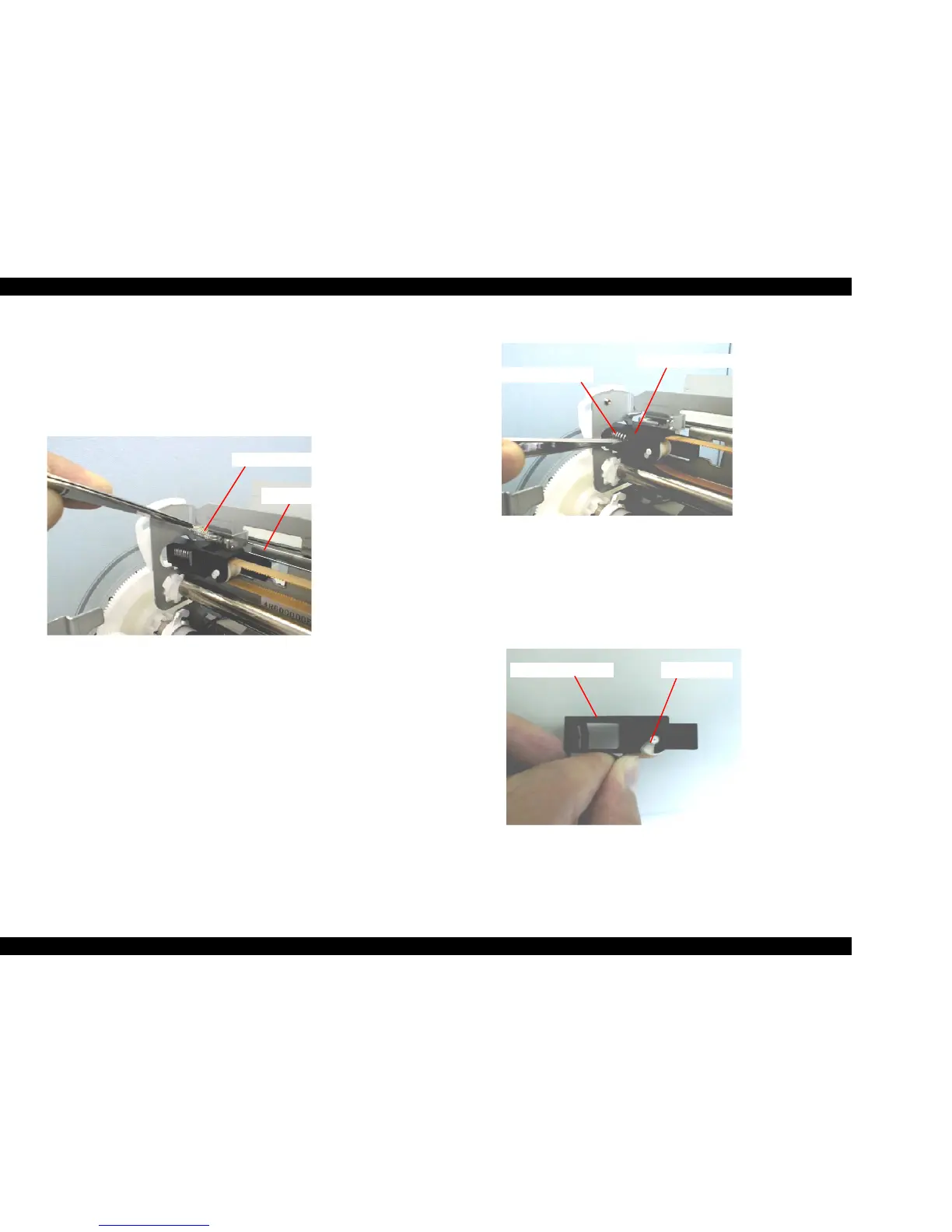Page #105 background image