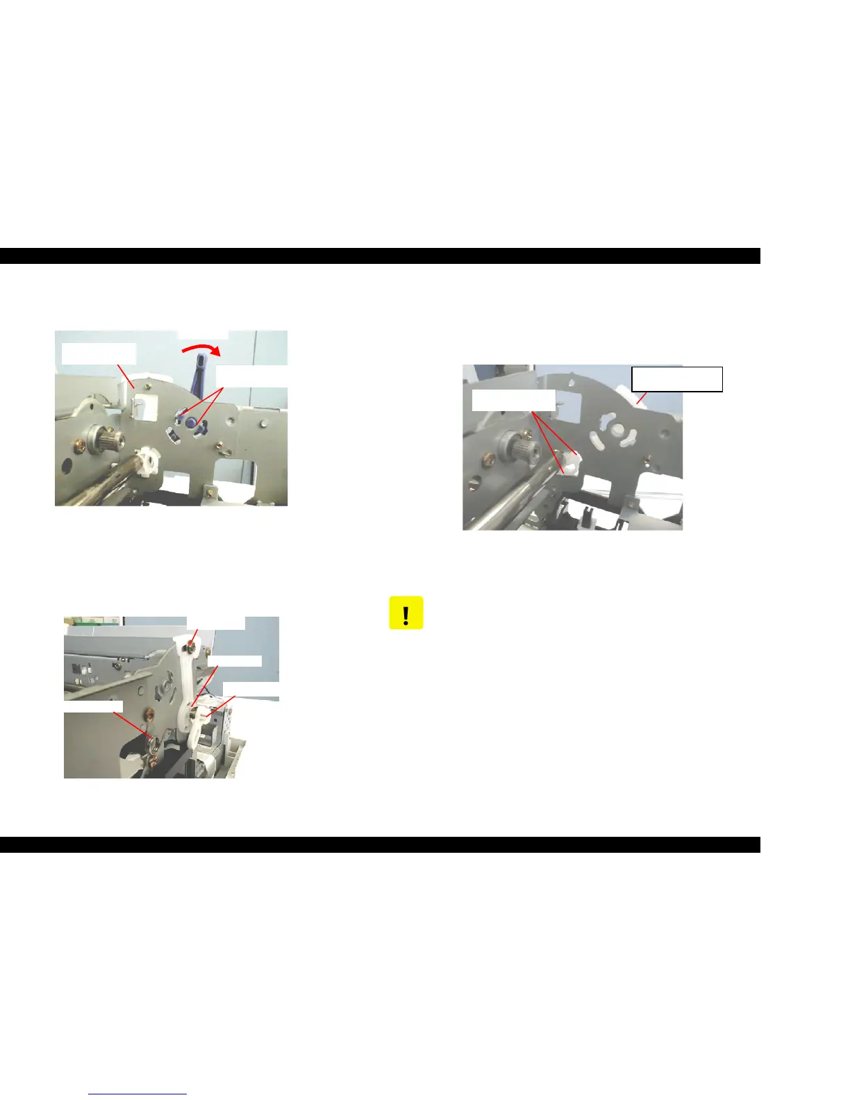Page #106 background image