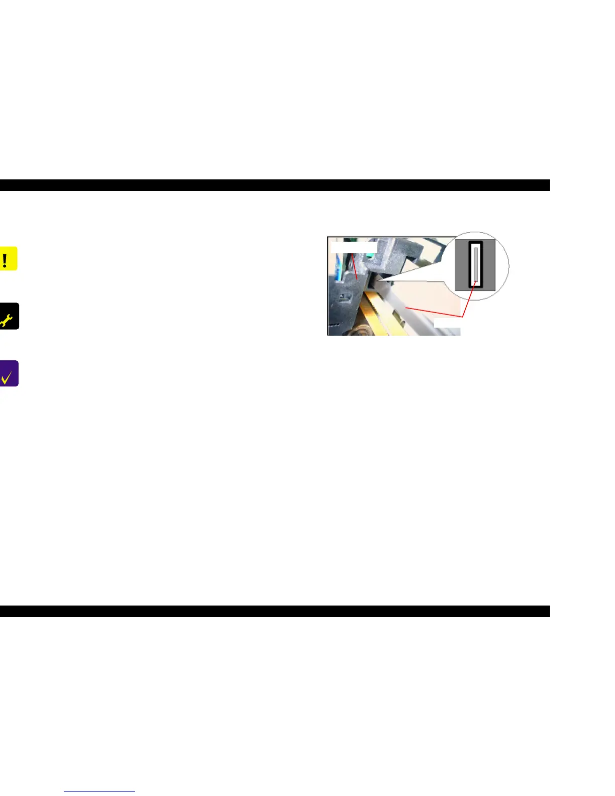 Page #107 background image