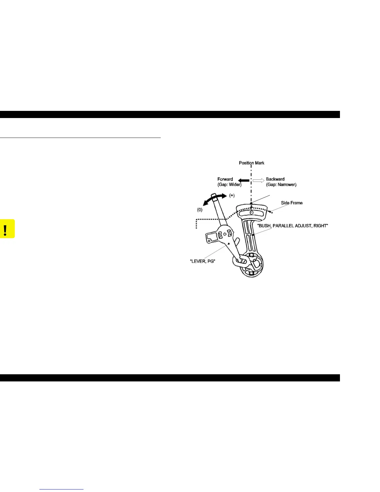 Page #119 background image