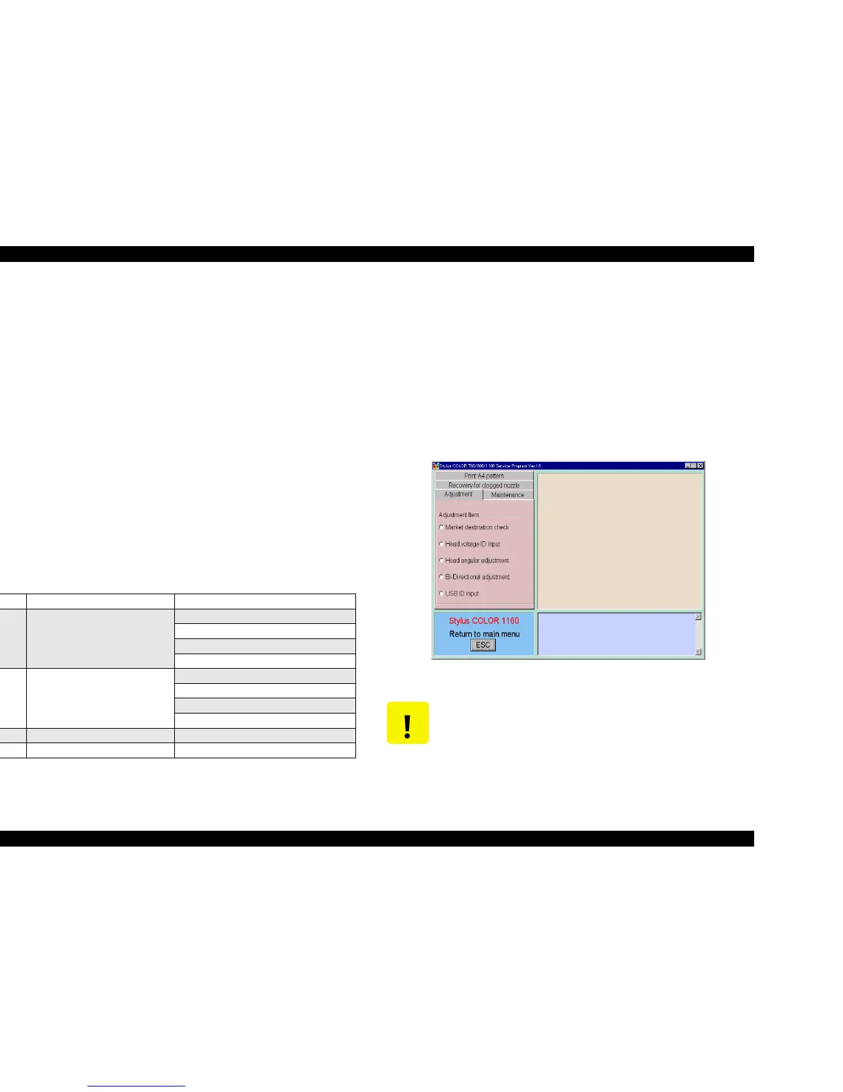 Page #125 background image