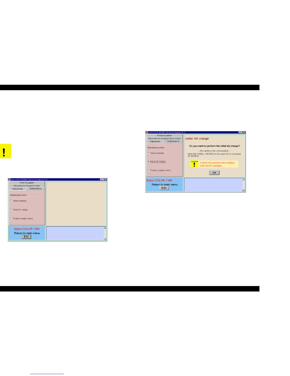 Page #141 background image