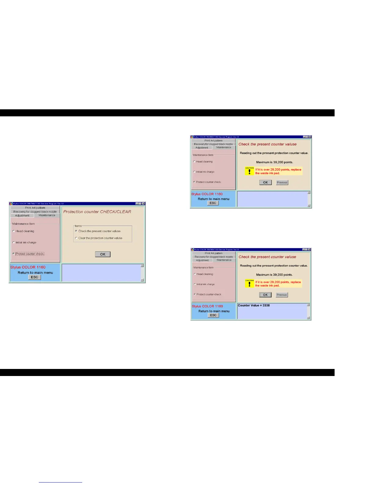 Page #143 background image