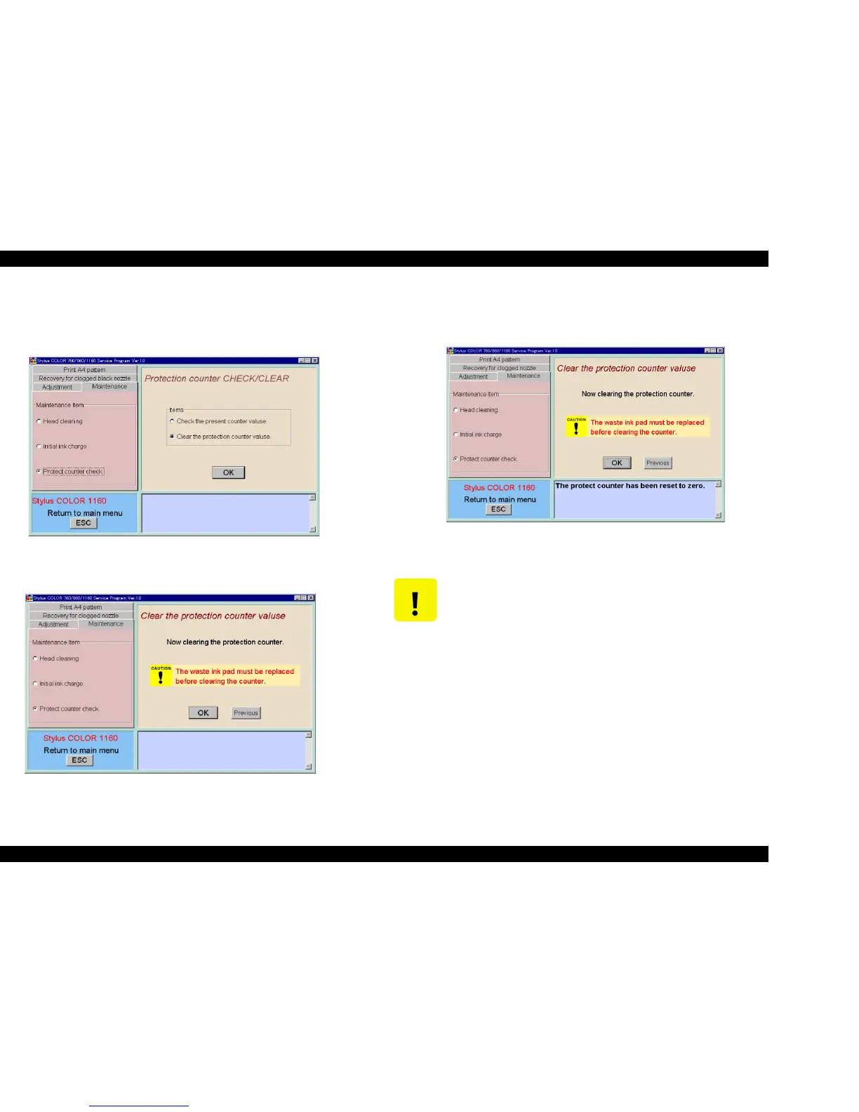 Page #144 background image