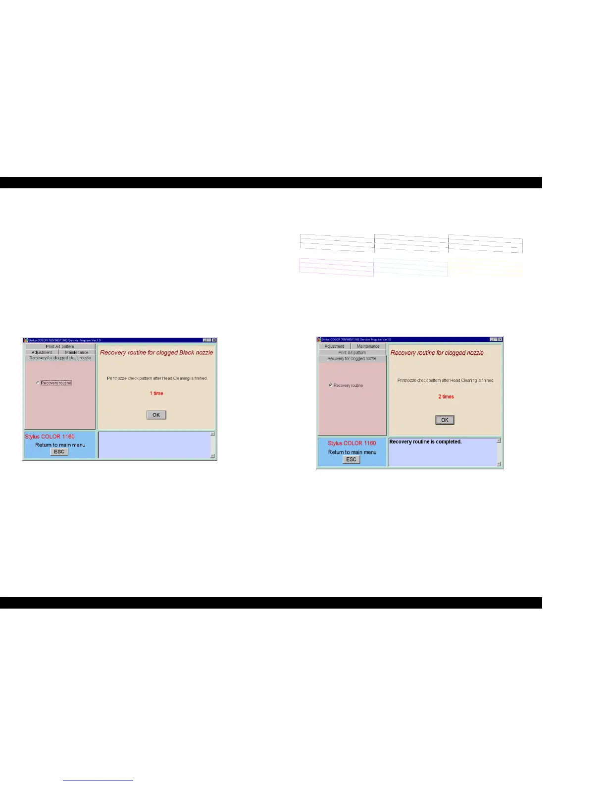 Page #145 background image