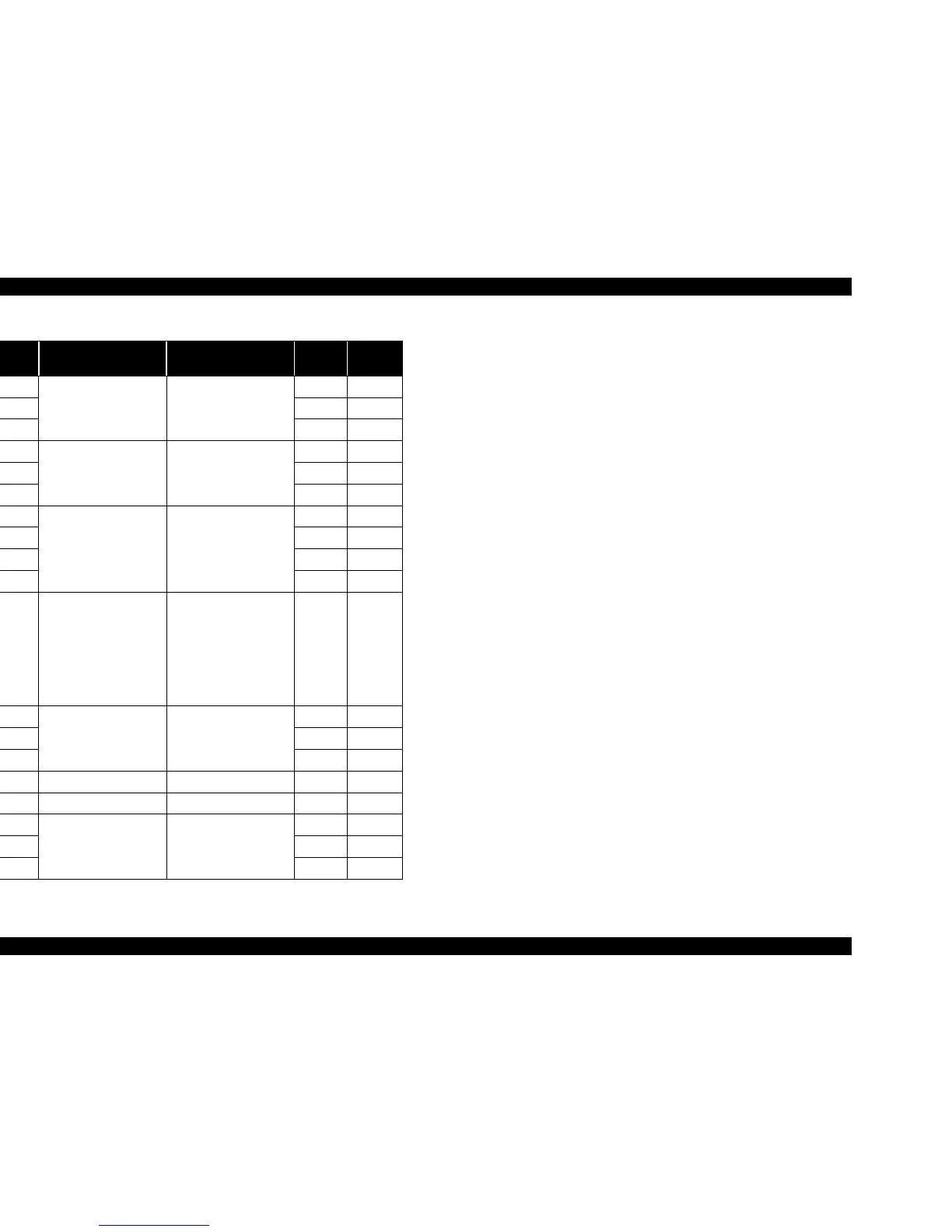 Page #168 background image
