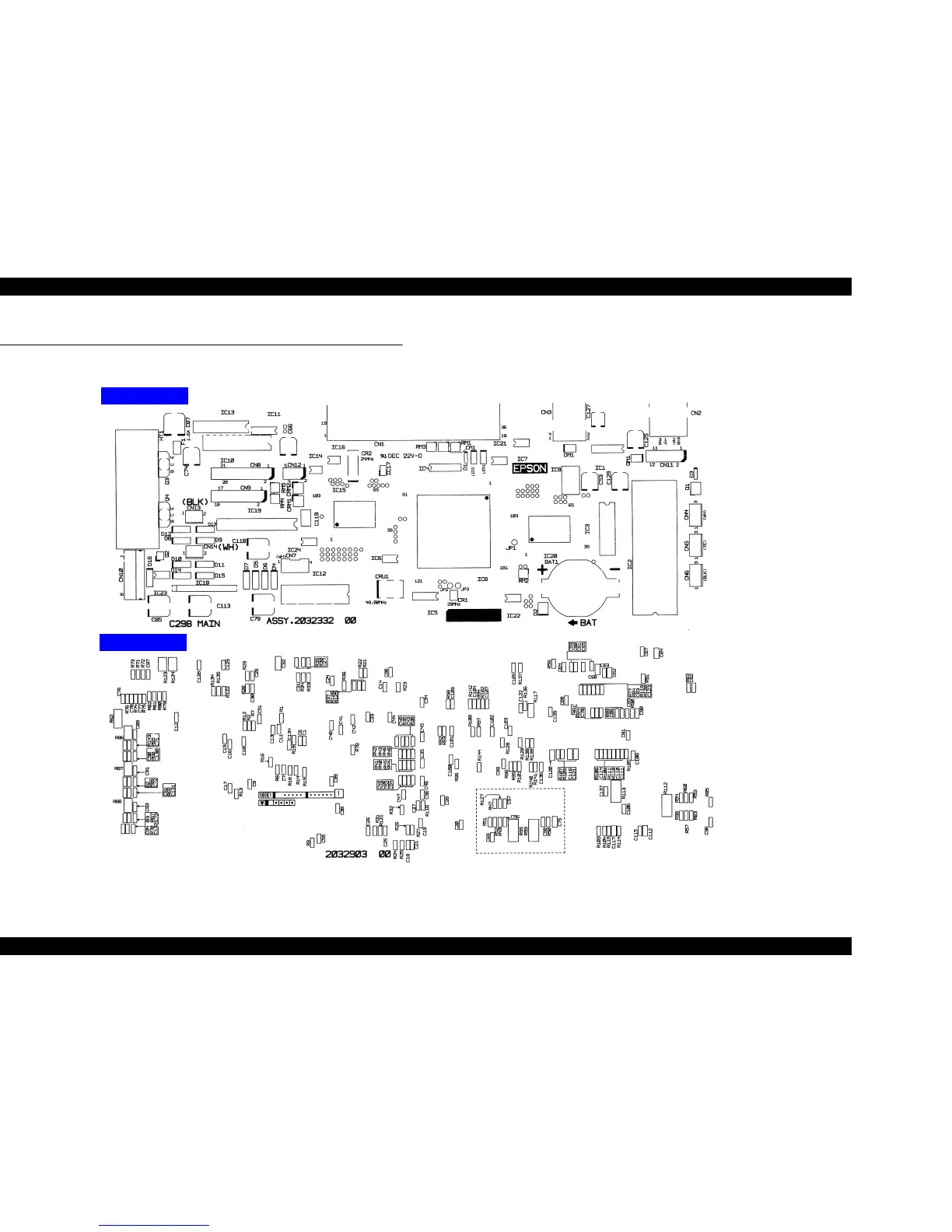 Page #169 background image