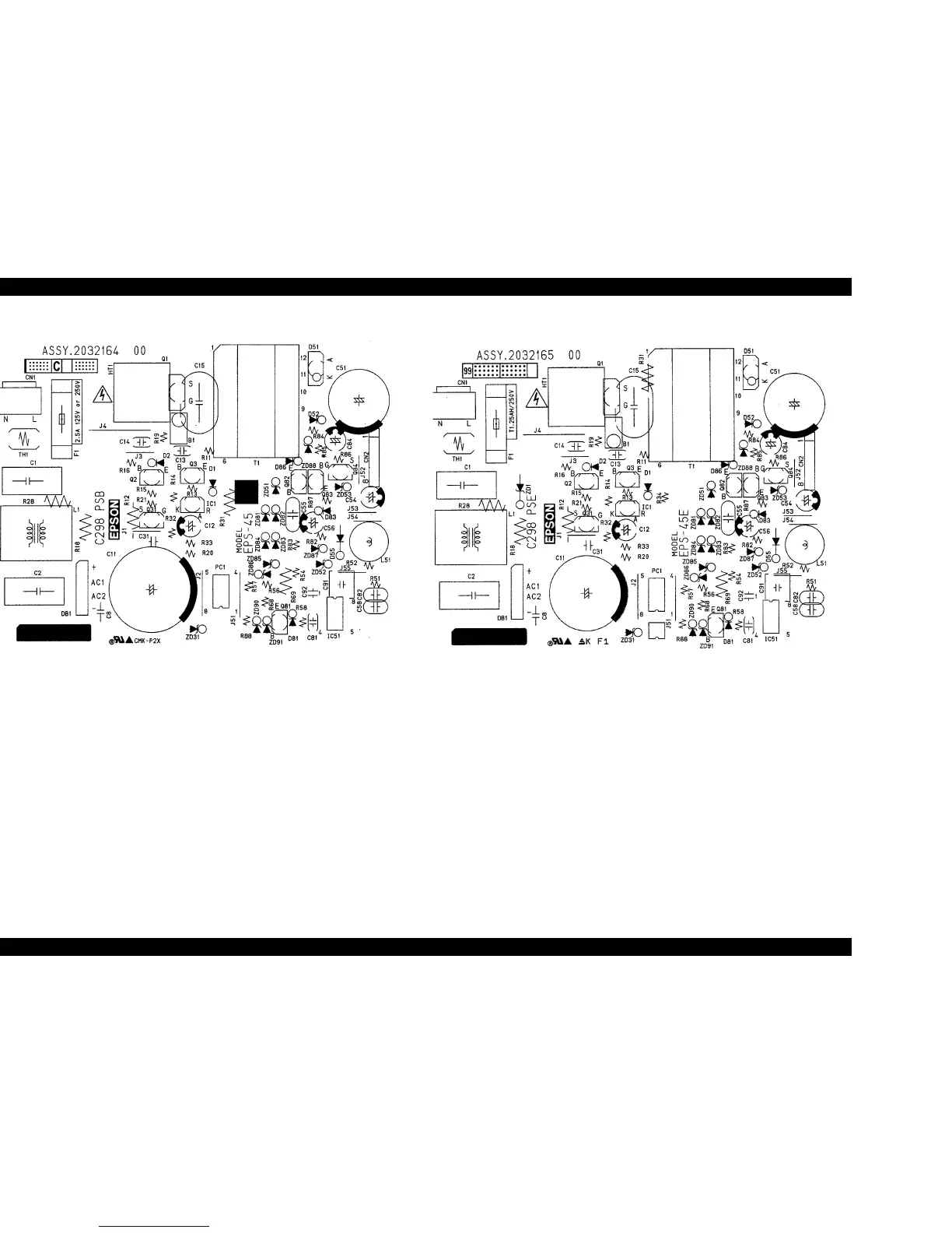 Page #170 background image