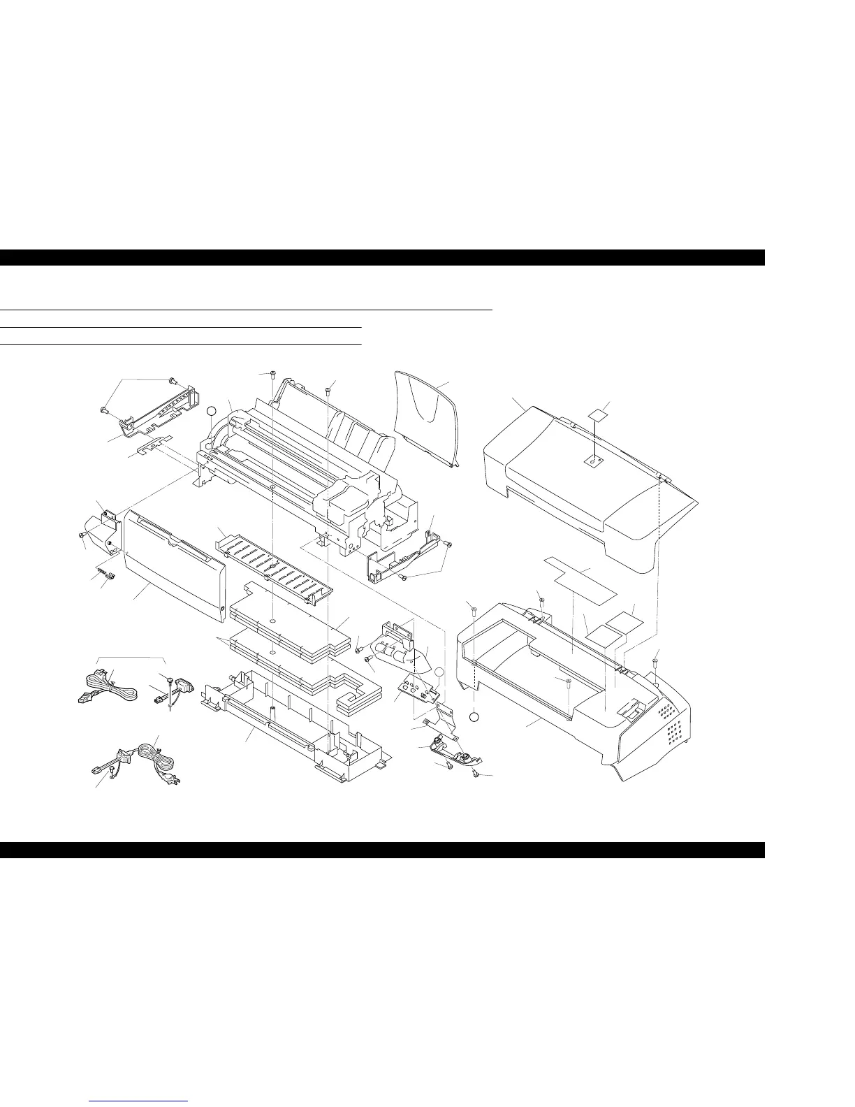 Page #172 background image