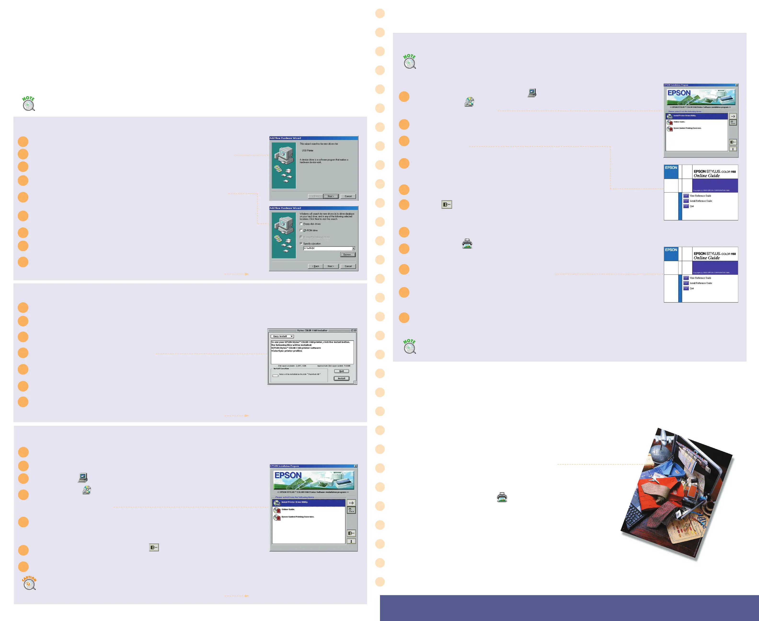 Page #2 background image