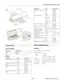 Preview: Product Information