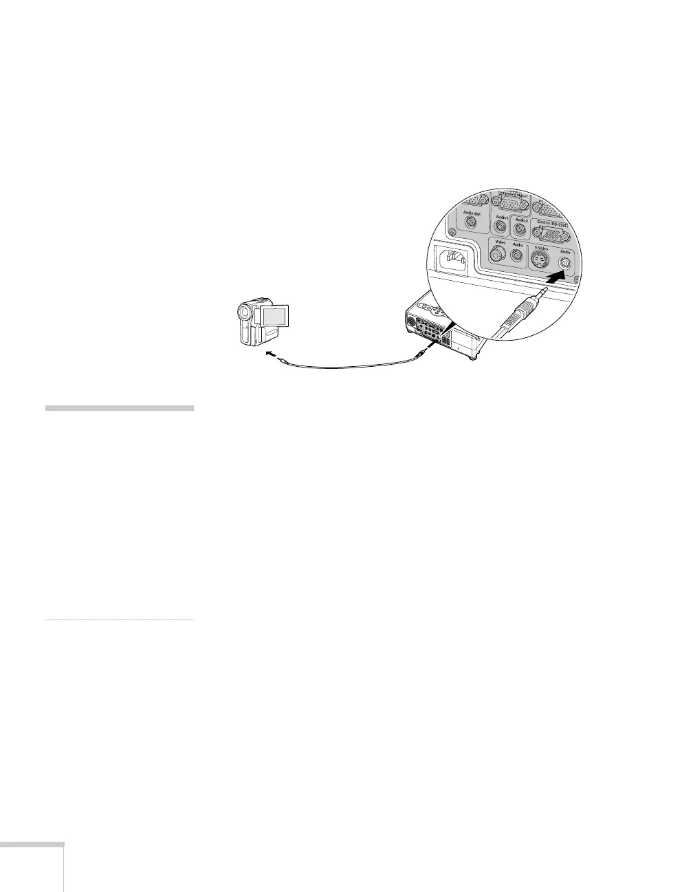 Page #28 background image
