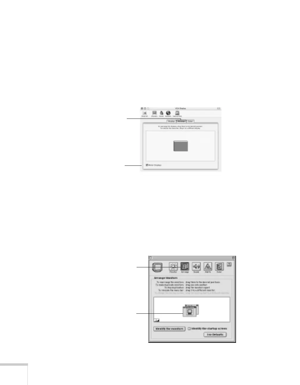 Page #34 background image