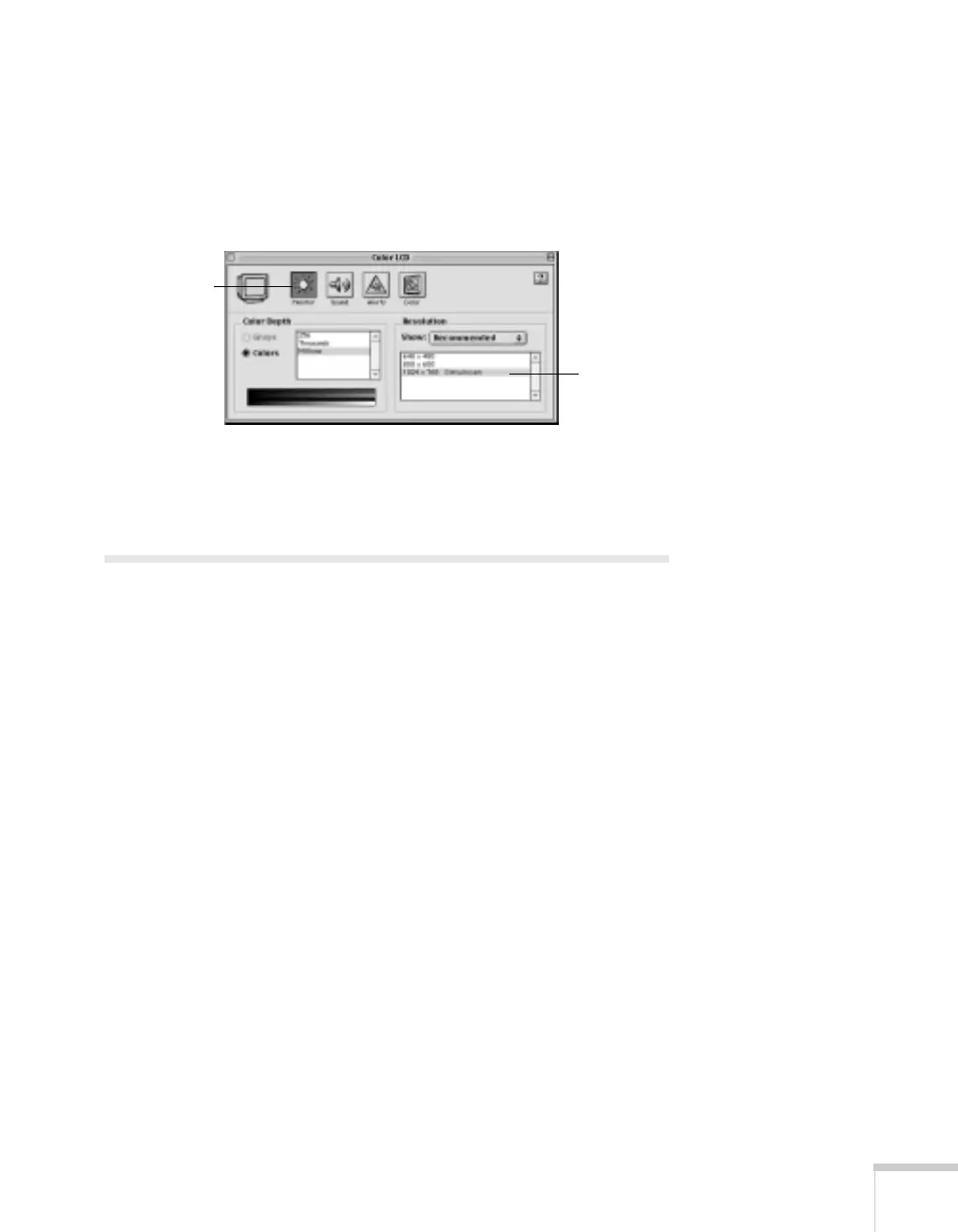 Page #35 background image
