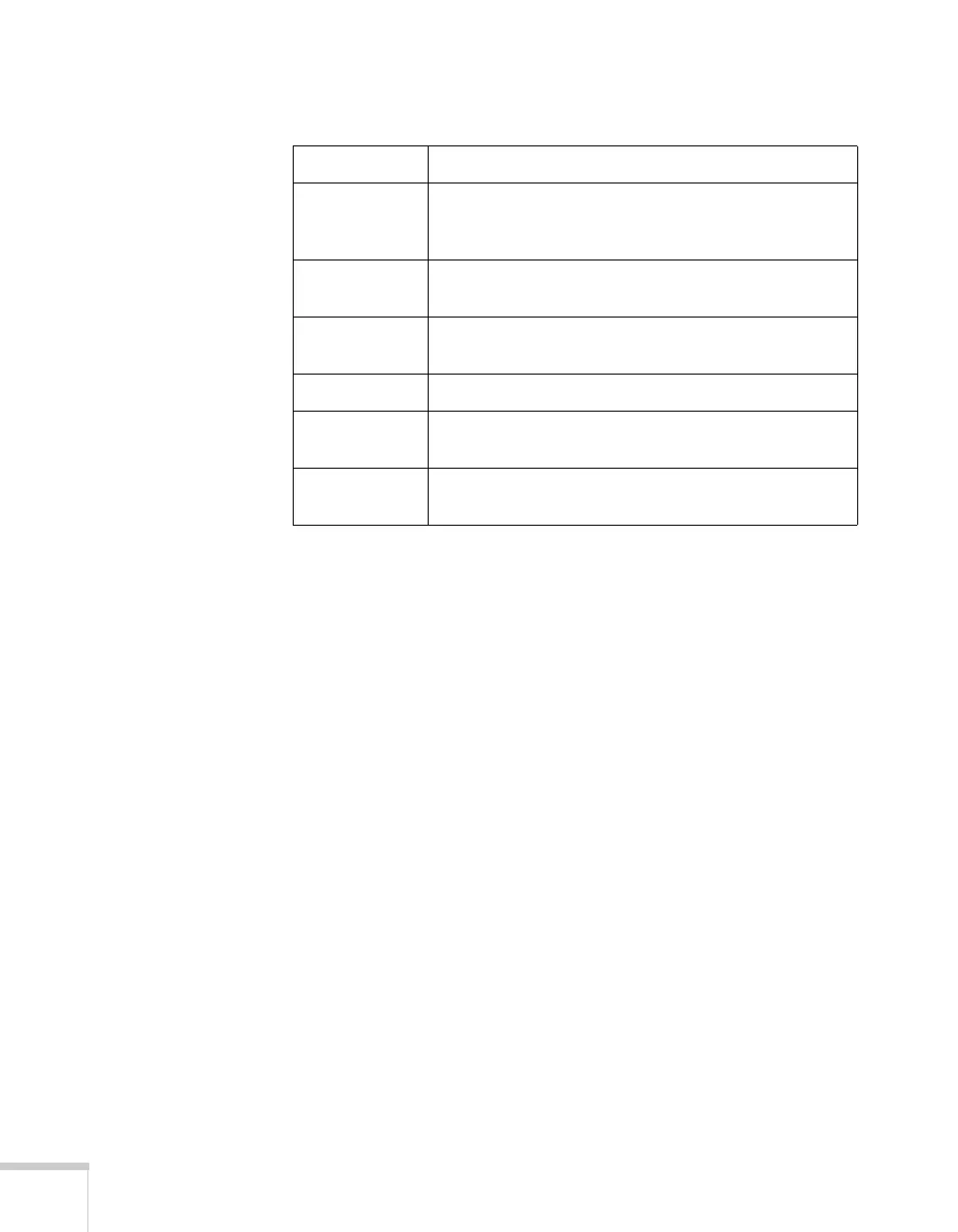 Page #40 background image