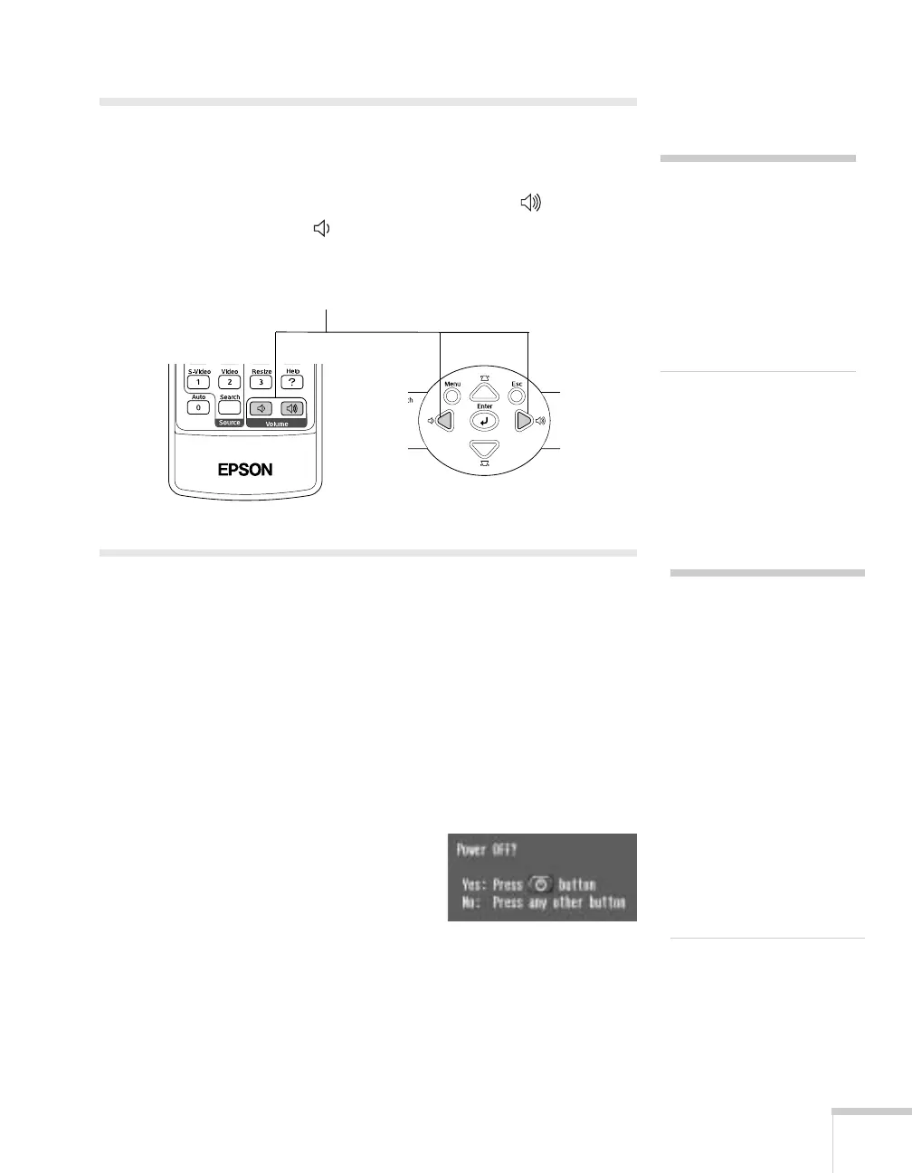 Page #41 background image