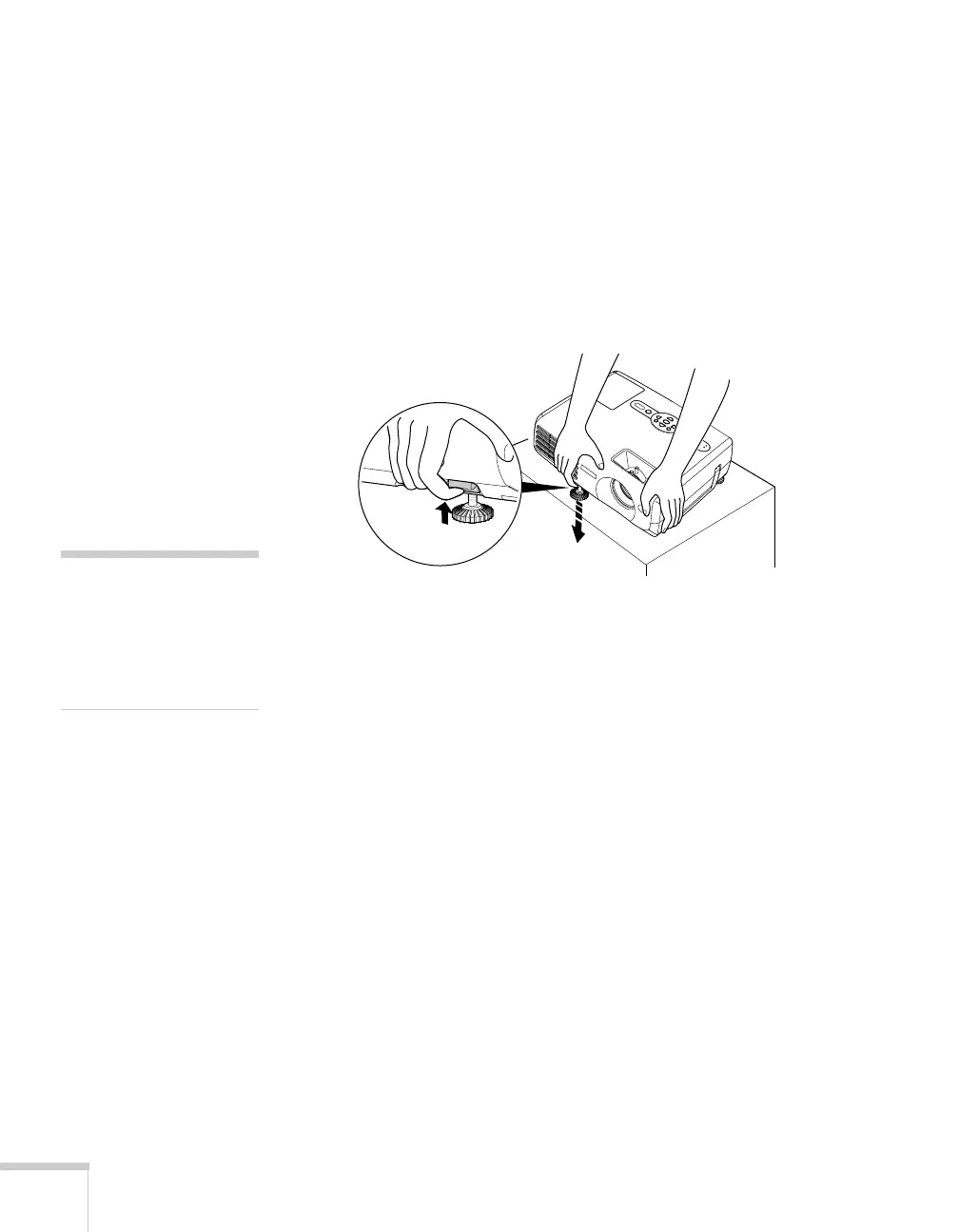 Page #42 background image