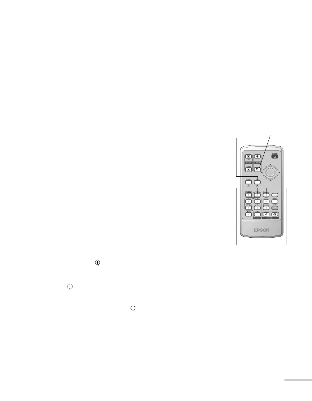 Page #45 background image