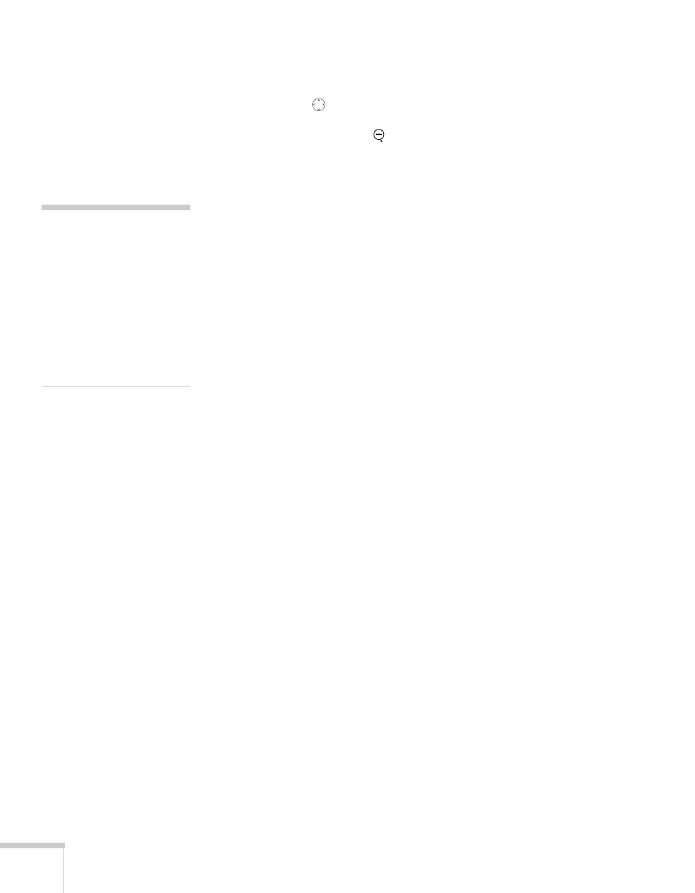 Page #46 background image