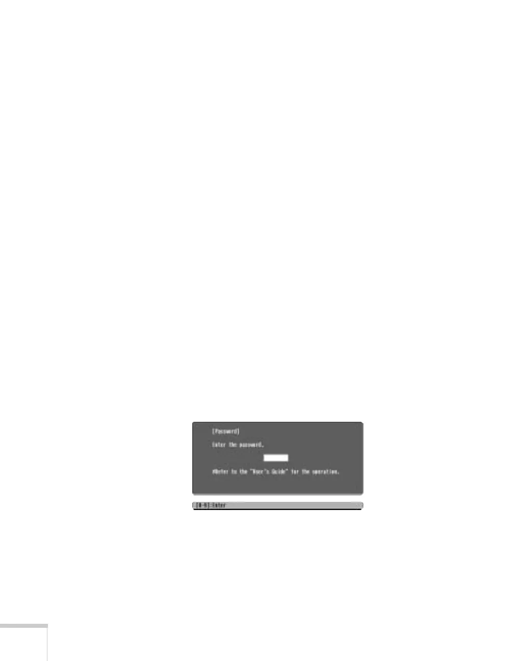 Page #66 background image