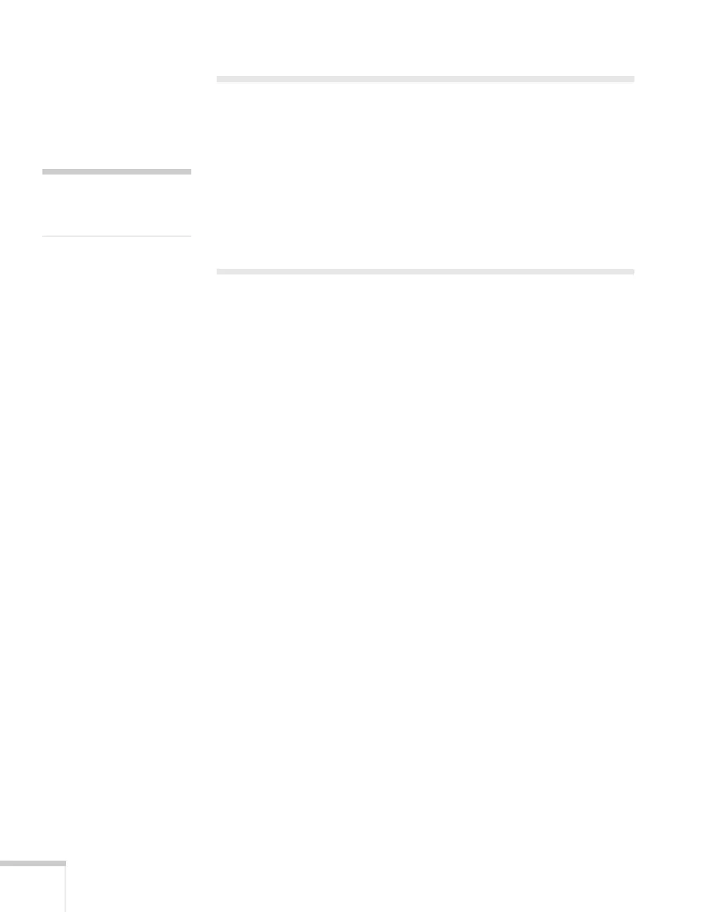Page #70 background image