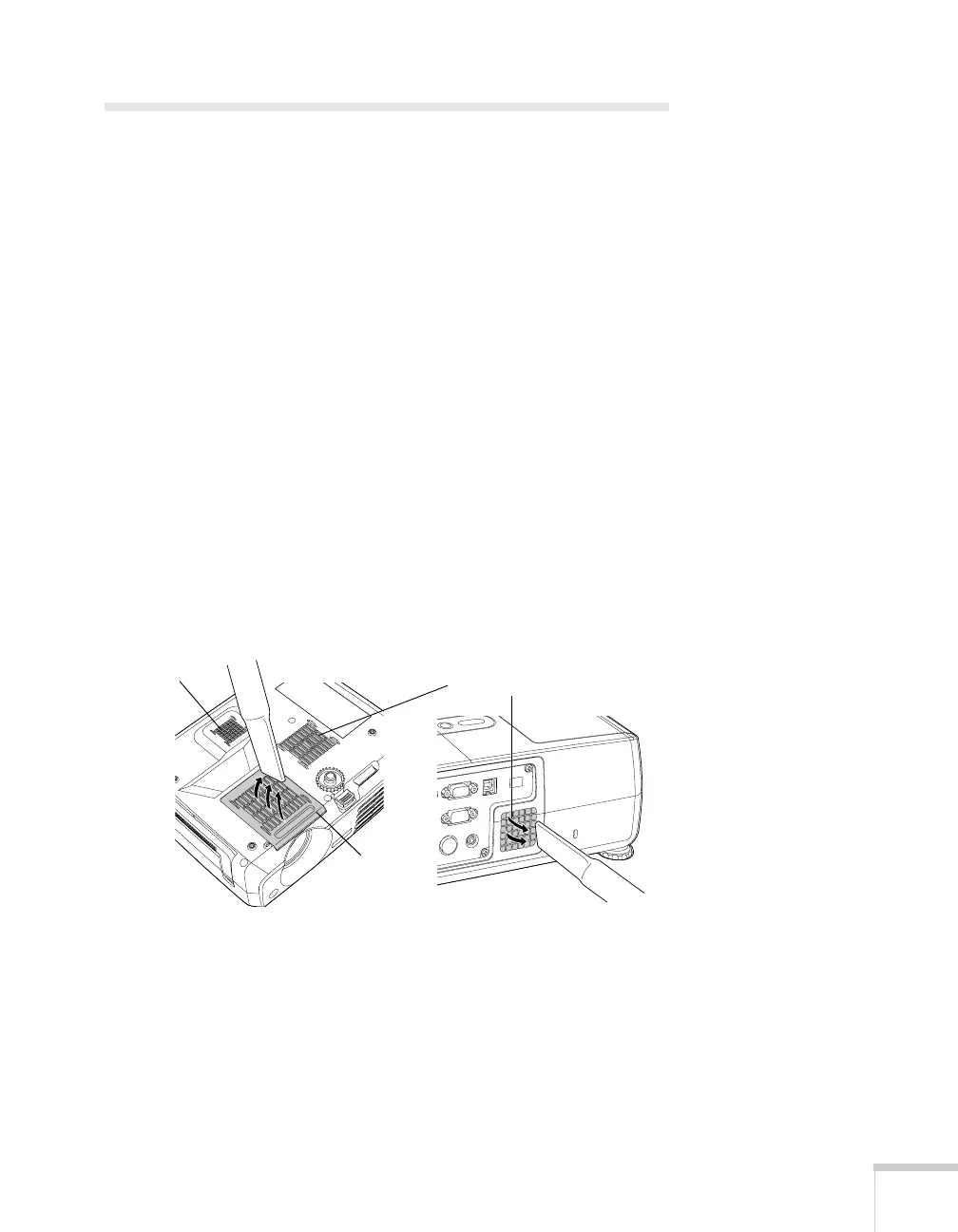 Page #71 background image