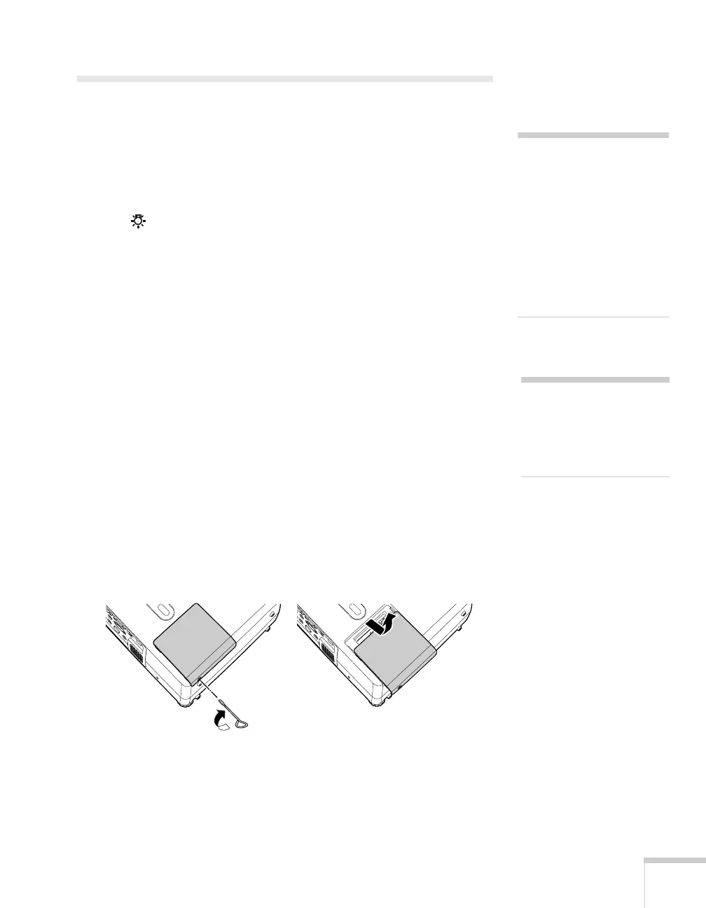 Page #73 background image