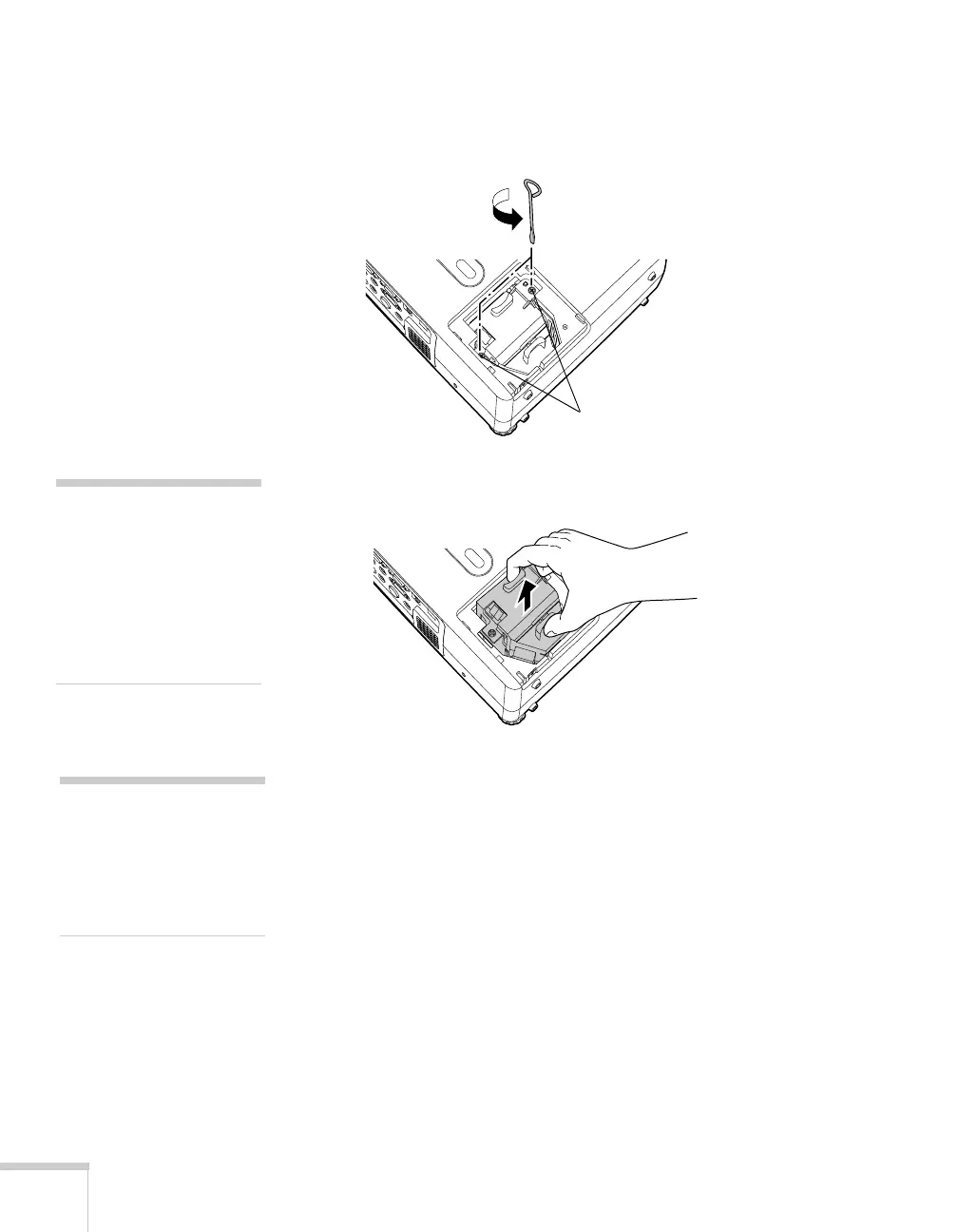 Page #74 background image