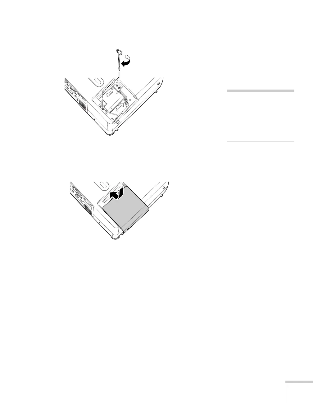 Page #75 background image